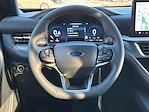 New 2026 Ford Explorer ST-Line for sale #TGA64569 - photo 17