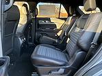 New 2026 Ford Explorer ST-Line for sale #TGA64569 - photo 18