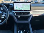 New 2026 Ford Explorer ST-Line for sale #TGA64569 - photo 20
