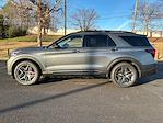 New 2026 Ford Explorer ST-Line for sale #TGA64569 - photo 24