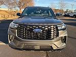 New 2026 Ford Explorer ST-Line for sale #TGA64569 - photo 4
