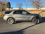 New 2026 Ford Explorer ST-Line for sale #TGA64569 - photo 5