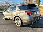 New 2026 Ford Explorer ST-Line for sale #TGA64569 - photo 6