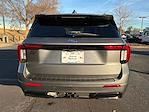 New 2026 Ford Explorer ST-Line for sale #TGA64569 - photo 8