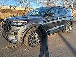 New 2026 Ford Explorer ST-Line for sale #TGA64569 - photo 9