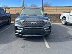 Used 2022 Ford Explorer XLT for sale #TGA64569A - photo 1