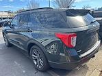 Used 2022 Ford Explorer XLT for sale #TGA64569A - photo 10