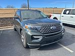 Used 2022 Ford Explorer XLT for sale #TGA64569A - photo 2