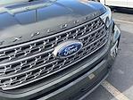 Used 2022 Ford Explorer XLT for sale #TGA64569A - photo 4