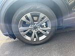 Used 2022 Ford Explorer XLT for sale #TGA64569A - photo 6