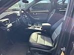 Used 2022 Ford Explorer XLT for sale #TGA64569A - photo 8