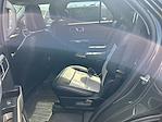 Used 2022 Ford Explorer XLT for sale #TGA64569A - photo 9