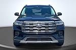 2026 Ford Explorer 4WD SUV for sale #TGA64693P - photo 4