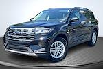 2026 Ford Explorer 4WD SUV for sale #TGA64693P - photo 5