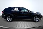 2026 Ford Explorer 4WD SUV for sale #TGA64693P - photo 6