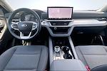 2026 Ford Explorer 4WD SUV for sale #TGA64693P - photo 9