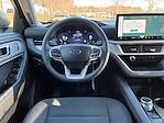 New 2026 Ford Explorer Active for sale #TGA65444 - photo 14