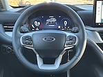 New 2026 Ford Explorer Active for sale #TGA65444 - photo 15