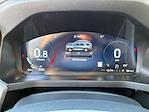 New 2026 Ford Explorer Active for sale #TGA65444 - photo 4