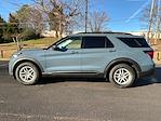 New 2026 Ford Explorer Active for sale #TGA65444 - photo 22