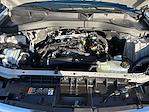 New 2026 Ford Explorer Active for sale #TGA65444 - photo 24