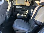 New 2026 Ford Explorer Active for sale #TGA65444 - photo 29