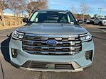 New 2026 Ford Explorer Active for sale #TGA65444 - photo 5