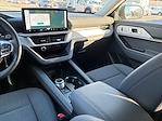 New 2026 Ford Explorer Active for sale #TGA65444 - photo 31