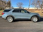 New 2026 Ford Explorer Active for sale #TGA65444 - photo 6