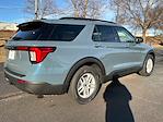New 2026 Ford Explorer Active for sale #TGA65444 - photo 2
