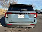 New 2026 Ford Explorer Active for sale #TGA65444 - photo 3