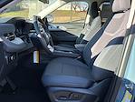 New 2026 Ford Explorer Active for sale #TGA65444 - photo 9
