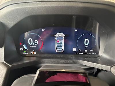 New 2026 Ford Explorer - photo 1