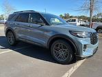 2026 Ford Explorer 4WD SUV for sale #TGA73010 - photo 1