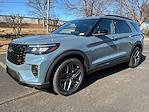 2026 Ford Explorer 4WD SUV for sale #TGA73010 - photo 10