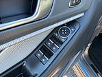 2026 Ford Explorer 4WD SUV for sale #TGA73010 - photo 12