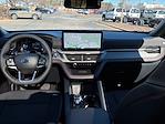 2026 Ford Explorer 4WD SUV for sale #TGA73010 - photo 14