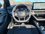 2026 Ford Explorer 4WD SUV for sale #TGA73010 - photo 16