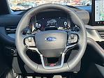 2026 Ford Explorer 4WD SUV for sale #TGA73010 - photo 17
