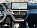 2026 Ford Explorer 4WD SUV for sale #TGA73010 - photo 19