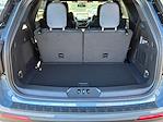 2026 Ford Explorer 4WD SUV for sale #TGA73010 - photo 25