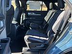 2026 Ford Explorer 4WD SUV for sale #TGA73010 - photo 29