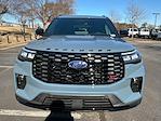 2026 Ford Explorer 4WD SUV for sale #TGA73010 - photo 5