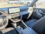 2026 Ford Explorer 4WD SUV for sale #TGA73010 - photo 31