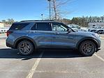 2026 Ford Explorer 4WD SUV for sale #TGA73010 - photo 6