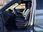 2026 Ford Explorer 4WD SUV for sale #TGA73010 - photo 9