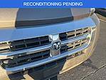 2018 Ram ProMaster 3500 High Roof FWD Empty Cargo Van for sale #TGA87415A - photo 4
