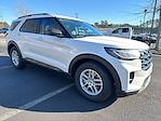 2026 Ford Explorer RWD SUV for sale #TGA88716 - photo 4