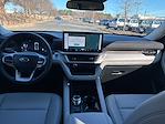 2026 Ford Explorer RWD SUV for sale #TGA88716 - photo 12