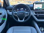 2026 Ford Explorer RWD SUV for sale #TGA88716 - photo 14